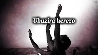 MPAGAZEKURUGI BY ARIBUGUFI CHOIR SDA KIGOMA official video rylcs 