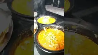 Bone fire dining in ghaziabad #ghaziabadfoodie #bonfire #desithaath