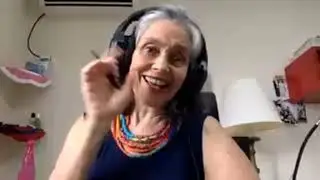 Como aplicar o Optimal EFT para direcionar o cliente para a pr&oacute;pria ess&ecirc;ncia? Gary Craig responde