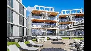 106 Inlet Way #104, Palm Beach Shores
