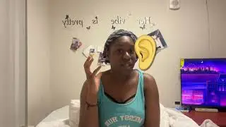 THE FIRST TIME I HEARD THE AUDIBLE  VOICE OF GOD EXPERIENCE