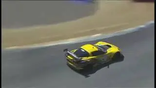 Xtrac Promotional Video