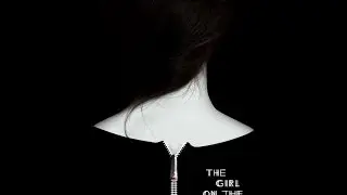 The Girl on the Train - Official Teaser Trailer | Cut Print Film