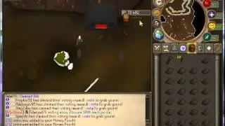 Ultimatescape2 Flechting Guide
