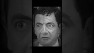 &ldquo;CHIMP 🐵 | Johnny English Mode ON | NO BATID&Atilde;O (Slowed)&rdquo; #edit #shorts