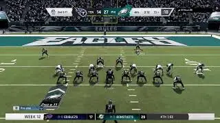 Madden20 BKsBC