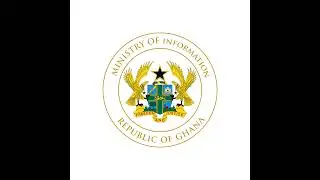 Minister's Press Briefing with the Ministry of Environment, Science, Technology and Innovation.