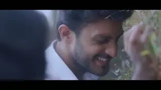 GROUFIE MOVIE AUDIO LAUNCH