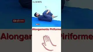 #SciaticPainRelief#Physiotherapy #PainRelief #trending  #FitnessMotivation#foyoupage #growmyaccoun✅
