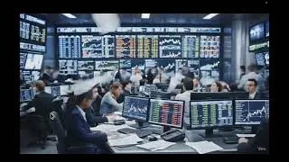 DAX 02.12.2025 - Nach R&uuml;cksetzer jetzt Hochlauf bis 24.000 Punkte? - ING MARKETS Morning Call