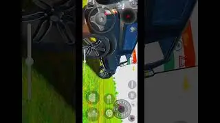 #Modified Mahindra Thar Games: Indian Cars (Gadi Wala Game) - Car Game Androidl Gameplay  Nu 1027