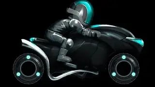 GLITCH/HACK FOR BIKE RACE | UNLIMITED ULTRA BIKE | IOS AND ANDROID