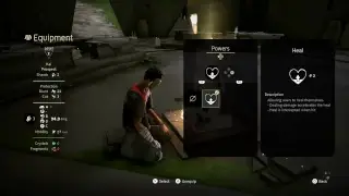 Absolver Walkthrough Part 1