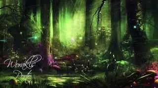 Once Upon a Time - Melodic Techno Mix