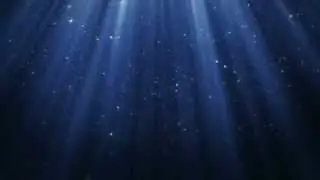 Wonder - HD Motion Graphics Background Loop