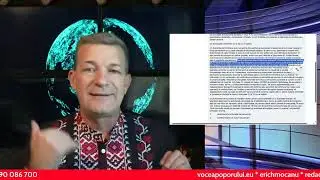 aplicatia UBER este ilegala in Germania | @🅴🆁🅸🅲🅷🅼🅾🅲🅰🅽🆄