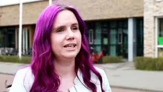 Gemeenteraad gaat mee in voorstel B en W huisvesting scholen in Veenendaal oost (XON Nieuws)
