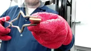 MSE408 F20 Brass Lab - Annealing