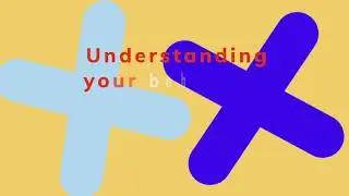 What is self awareness and how can it help at work?