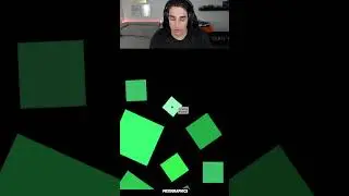 Minecraft If It Were Made In The 1980s