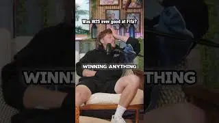 Был ли W2S когда-либо хорош в FIFA?