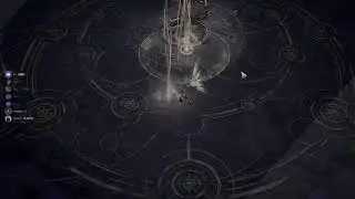 torchlight infinite ss11 : วันนี้ต้องจบ SS20