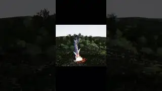 Plane Crashes due to Su*cide Pilot Part 2 #planecrash #edit #viralshort