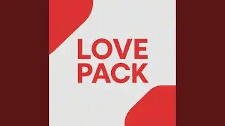 Love Pack