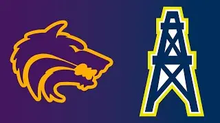 Mt. Pleasant VS. Bay City Central GIRLS BASKETBALL [GI-TEC School Broadcasting Program LIVE STREAM]