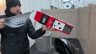 STOP Making This Chimney Starter Mistake!