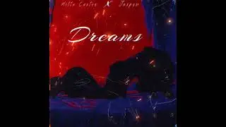 Hitta Castro x Jaspen - Dreams (Official Audio)