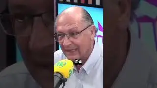 Alckimin imitando Maluf contando piada #alckimin #maluf #imita&ccedil;&atilde;o #politicos #plantaohistorico