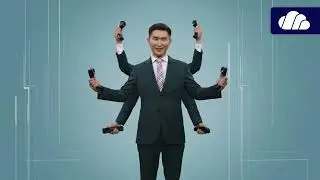 CallPro KG - Cloud Telecom Solution