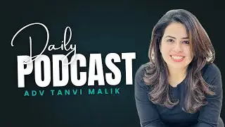 Wellness & Healing in Marriage | Dr. Sunil Malik on Matrimonial Disputes & Happy Life