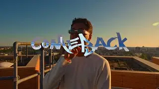 [FREE] PASHANIM TYPE BEAT 