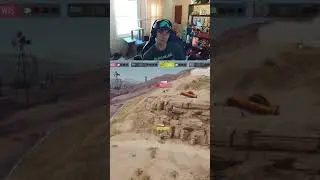 reacting to SoseD's decisive 1v1's (GSD2/AvsC) | PUBG | #NAVI #EMEAchampionship #watchparty