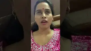 Meditation Experience in Yogini