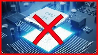 PC Build Common Mistakes - Are You This SILLY When Upgrading A PC?