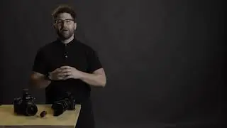 Profoto Connect walkthrough