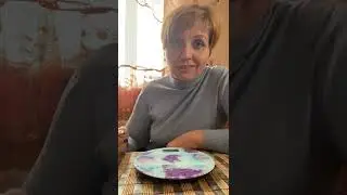 Как рассчитать сложные блюда