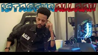CUNNAHA IKALA GO'EY SAFARDHEER KADIB | ALHAMDULILLAAH