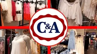 LOOKS PARA NATAL E ANO NOVO C&A \ Moda C&A \ Promo&ccedil;&otilde;es C&A \ Roupas para Fim de Ano