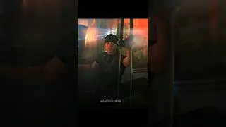 Roronoa Zoro 🔥Boys Attitude Status|Boys Fight Status|wasleyaar FR #shorts #viral #trending