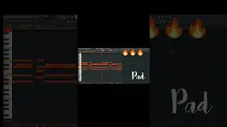 HOW TO MAKE A J.COLE X BENNY THE BUTCHER TYPE BEAT 🙌🔥💯