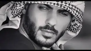 Arab Disco Hits.  2019 .J&uacute;lius. 06.-   Dj Sunboy The Ghost remix  ...