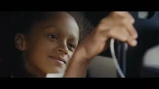 ENGLANDSTAR SERVICE