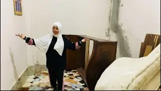 عملت التغيير اللى نصحتونى بيه وملقتش حل قدامي غير كده😂جت سليمه الحمدلله 😮‍💨