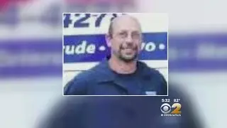 Deadly Limo Crash In Court