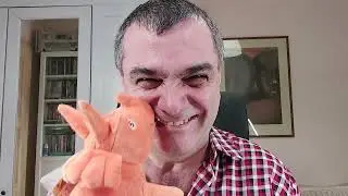 Ardiaios mbreti i Ardiejve djali i Odiseas dhe Circes