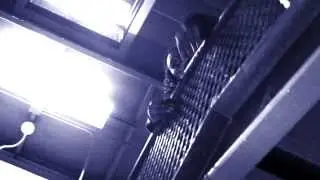 {PREVIEW} 231MIXTAPE (CaddilacBlu)Grind4DaDough Directed By CeoKels